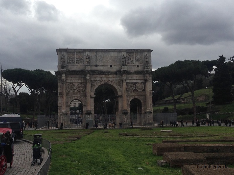 Norma Februar 2015 _ 025.jpg